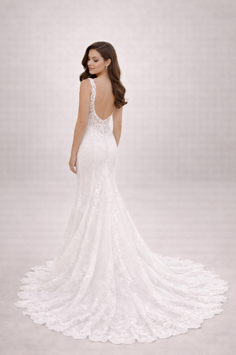 Martin Thornburg #220266 #2 default Ivory thumbnail