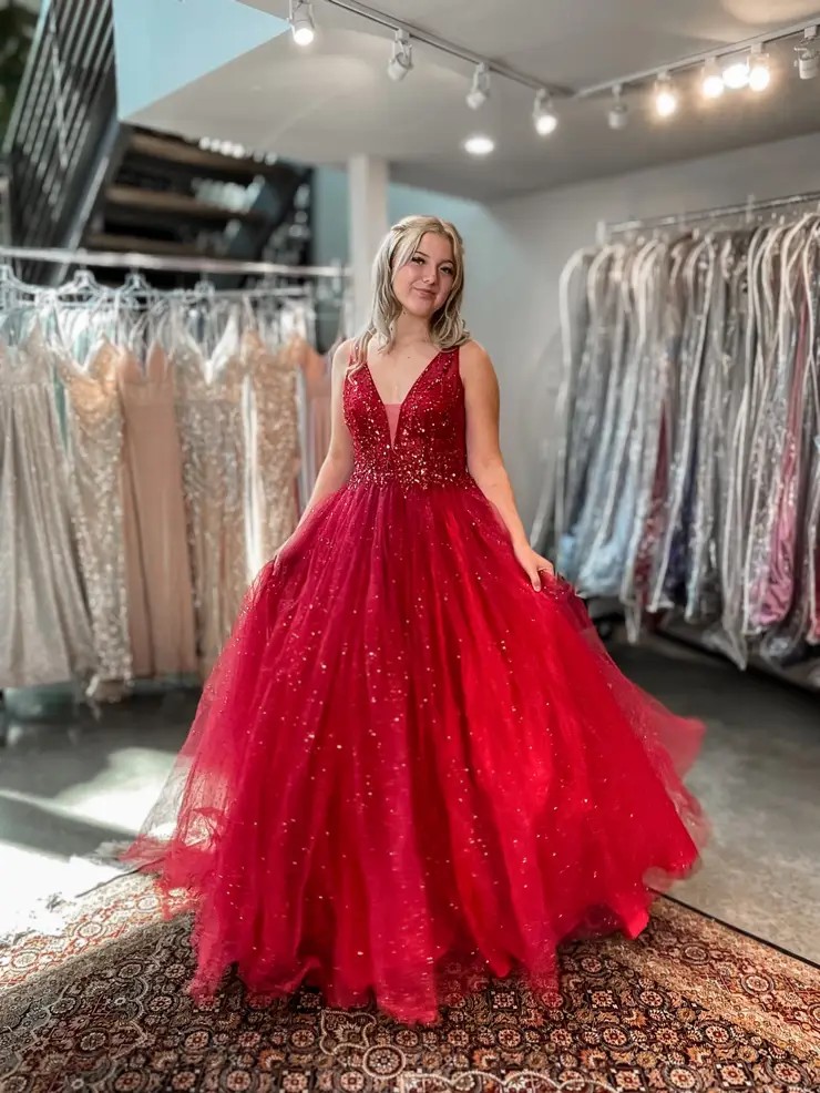 Bridal rack sales