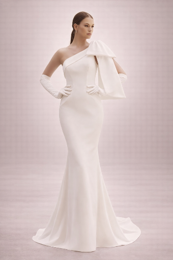 Amy & Eve #Meredith #5 default Ivory thumbnail