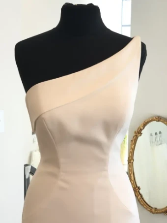 Amy & Eve 15001 #6 Ivory thumbnail