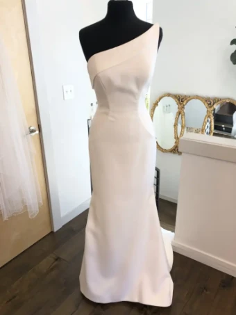 Amy & Eve #Meredith #5 Ivory thumbnail