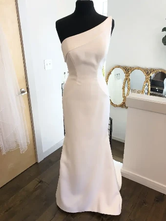 Amy & Eve #Meredith #5 Ivory thumbnail