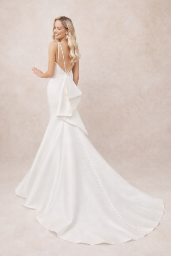 Sophia Tolli #Y22063 #1 default Ivory thumbnail