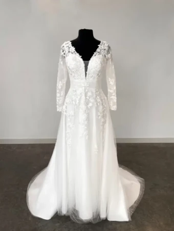 Private Label 22562 #0 default Off White thumbnail