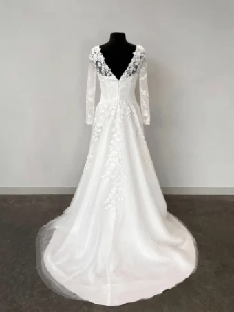 Private Label 22562 #2 default Off White thumbnail