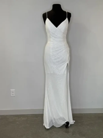 Private Label B273 #0 default Off White thumbnail