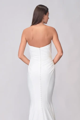 Private Label Peru #3 Ivory thumbnail