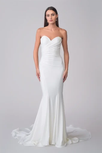 Private Label Peru #0 default Ivory thumbnail