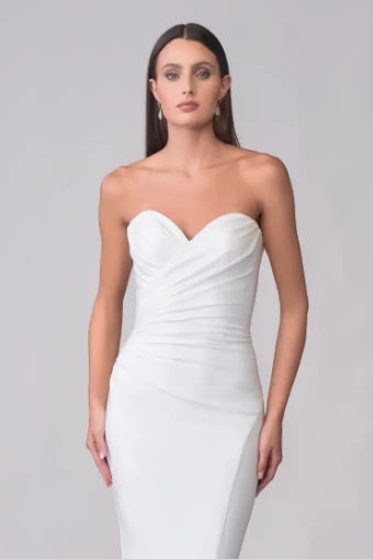 Private Label Peru #2 Ivory thumbnail