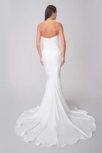 Private Label Peru #4 default Ivory thumbnail